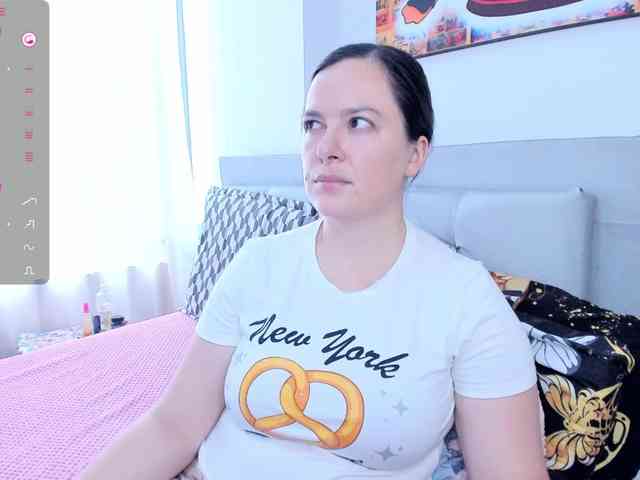 angelaagomez