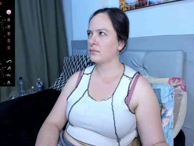 angelaagomez