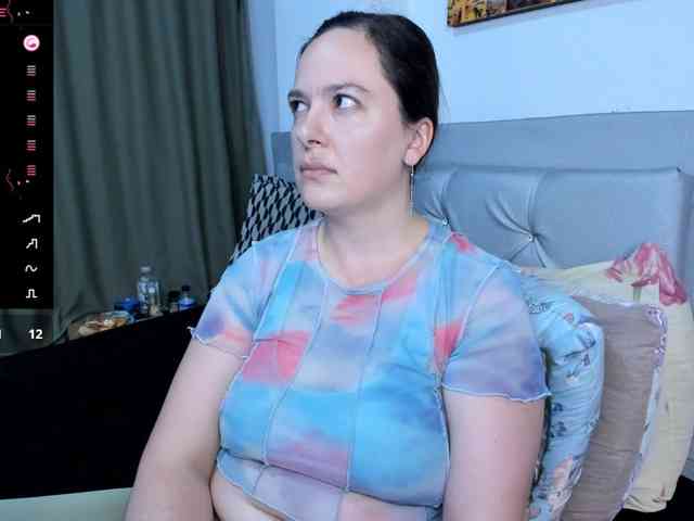 angelaagomez