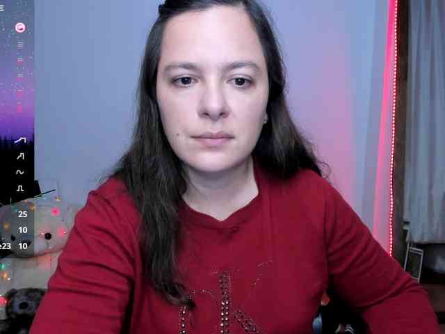 angelaagomez