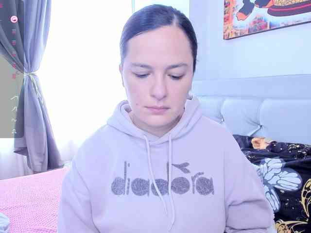 angelaagomez angelaagomez