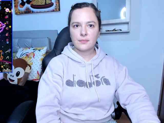 angelaagomez