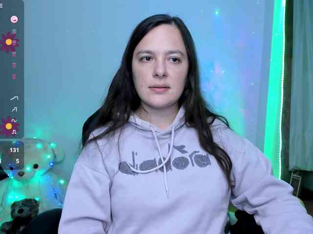 angelaagomez
