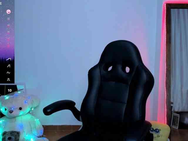 angelaagomez