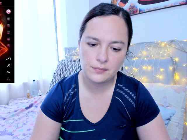 angelaagomez angelaagomez