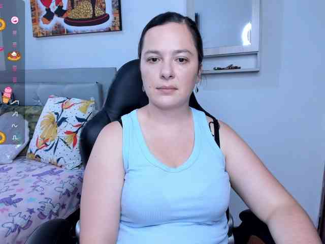 angelaagomez