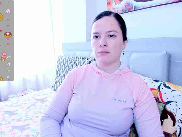 angelaagomez angelaagomez