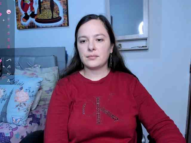 angelaagomez