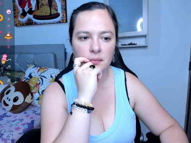 angelaagomez