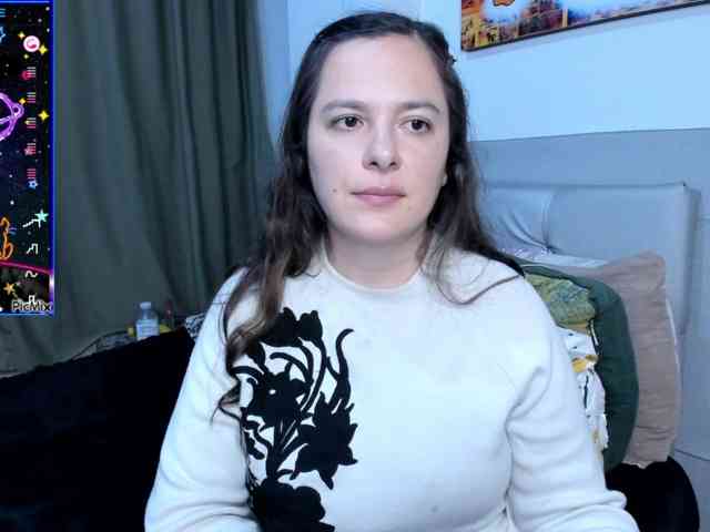angelaagomez