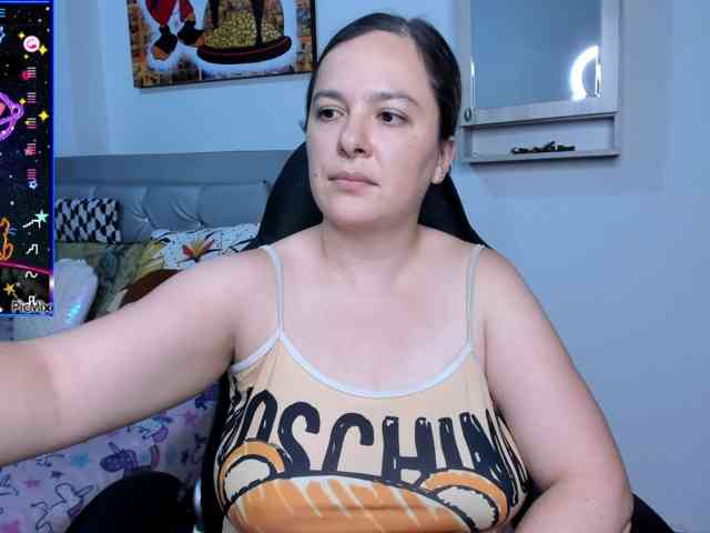 angelaagomez