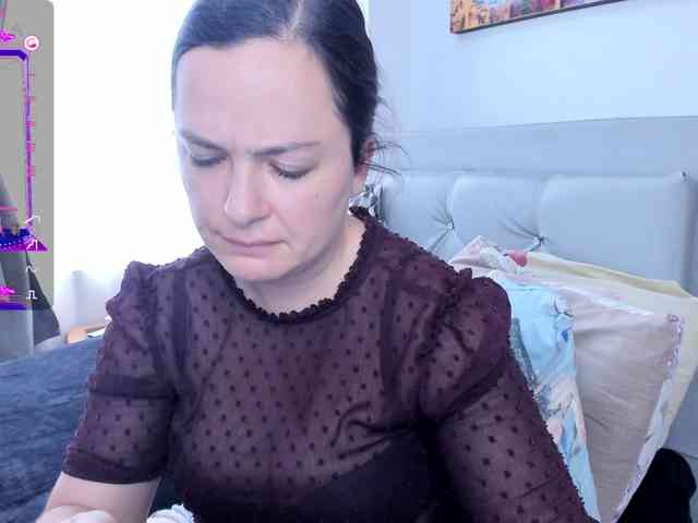 angelaagomez webcam