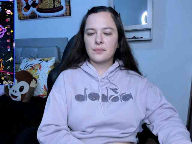 angelaagomez