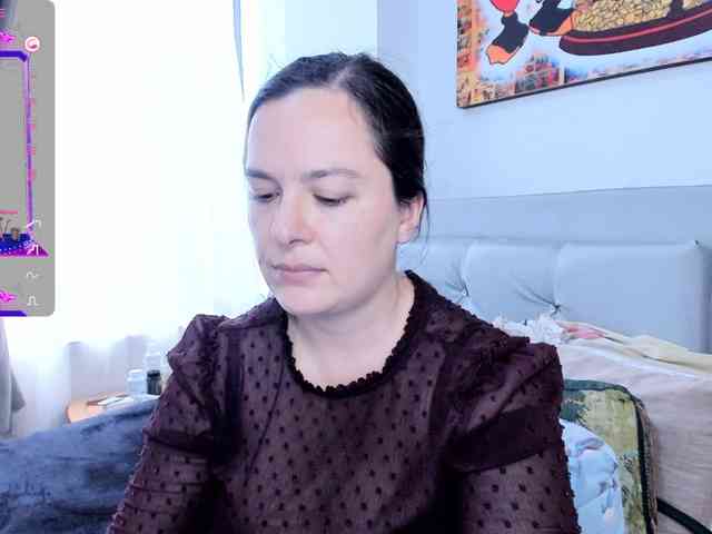 angelaagomez webcam