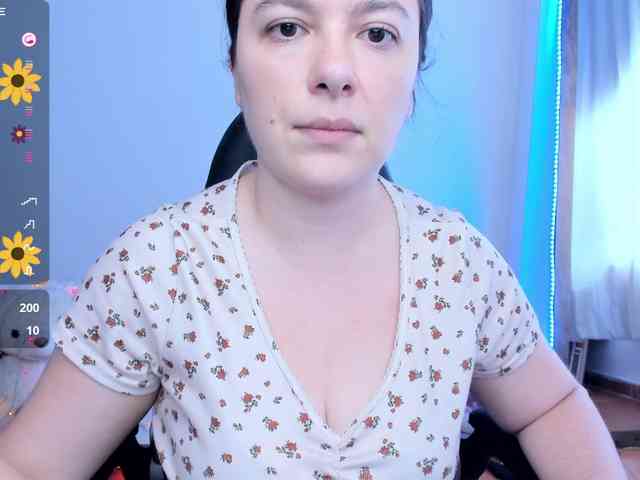 angelaagomez