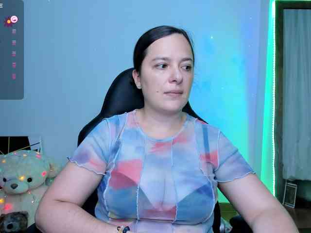 angelaagomez