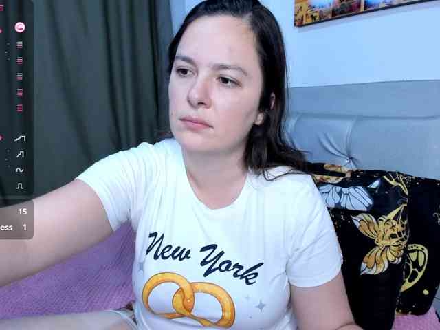 angelaagomez