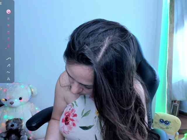 angelaagomez angelaagomez