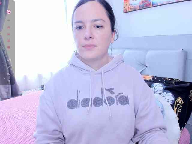 angelaagomez webcam