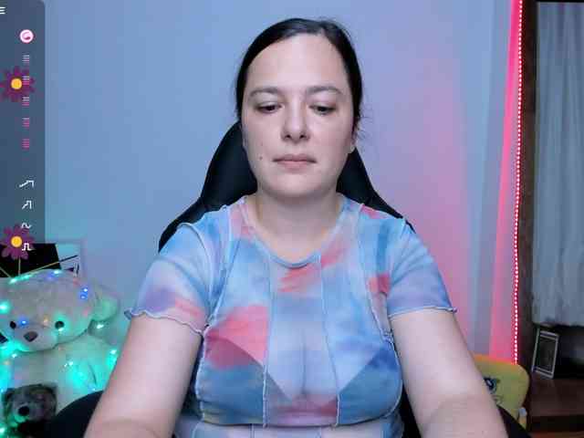 angelaagomez
