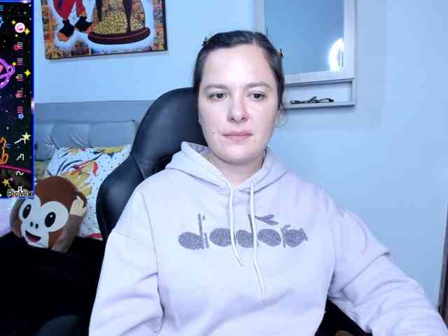 angelaagomez