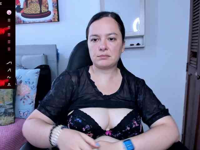 angelaagomez