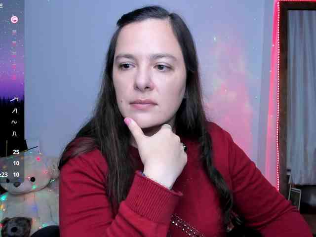 angelaagomez