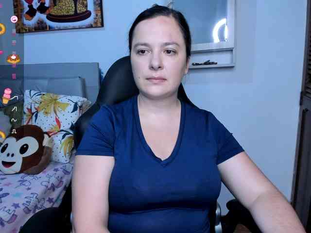 angelaagomez