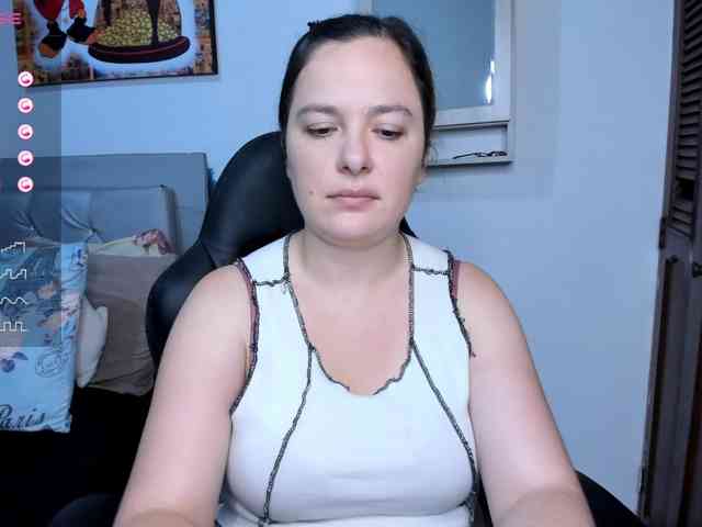 angelaagomez