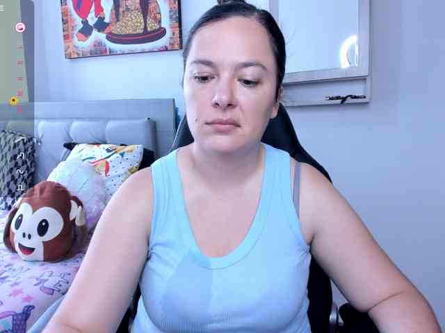 angelaagomez