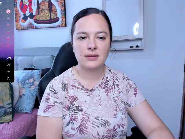 angelaagomez's live room