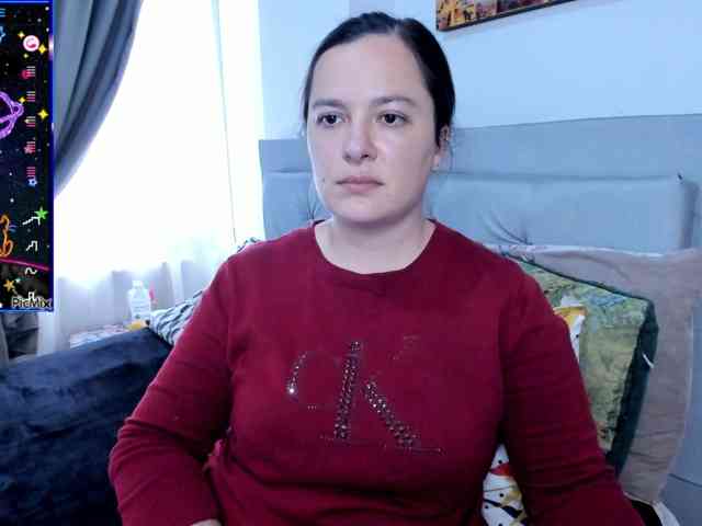 angelaagomez