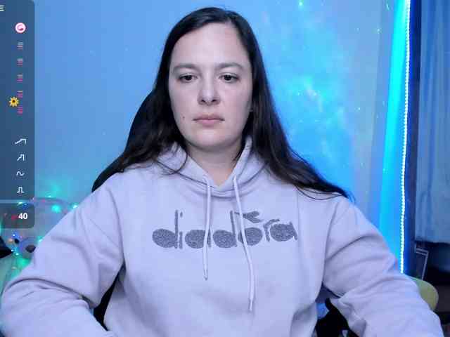 angelaagomez angelaagomez