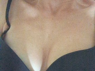 businka11223a Porn Show