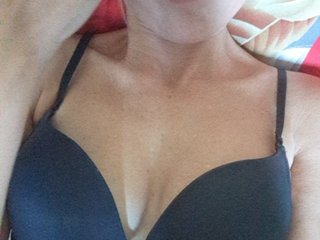 businka11223a Porn Show