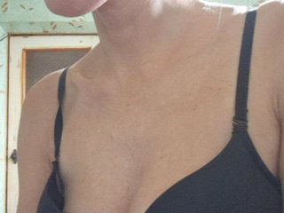 businka11223a Porn Show