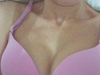 businka11223a Porn Show