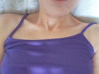 businka11223a Porn Show