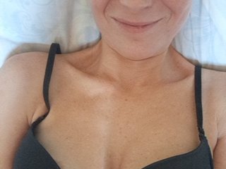 businka11223a Porn Show