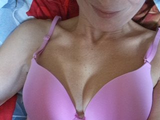 businka11223a Porn Show