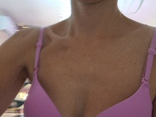 Webcam Snapshop for Lesbians