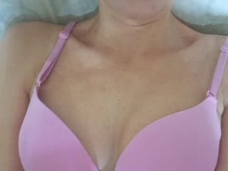 businka11223a Porn Show