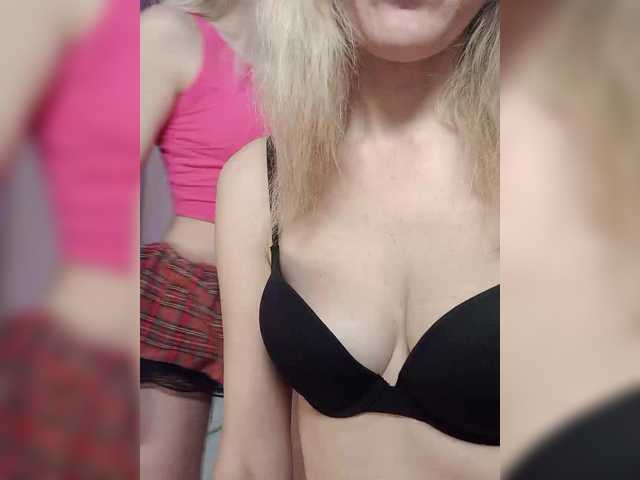 видео businka11223a