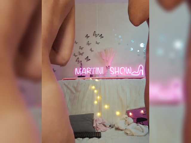 businka11223a live cam on BongaCams