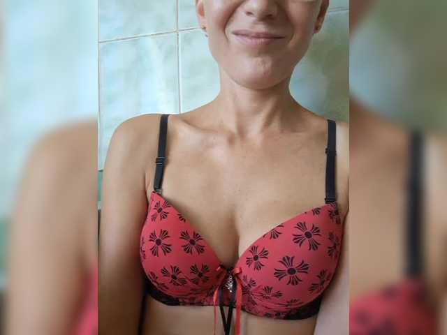 businka11223a