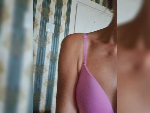 businka11223a belle show