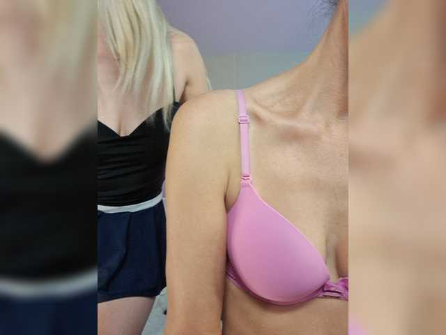 businka11223a live sex show