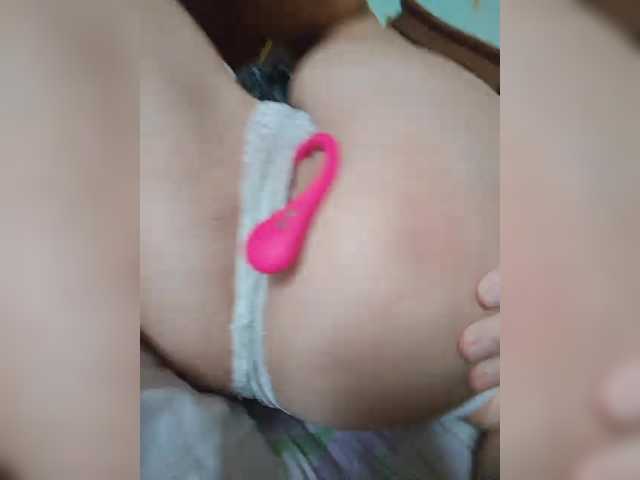 businka11223a live cam on BongaCams