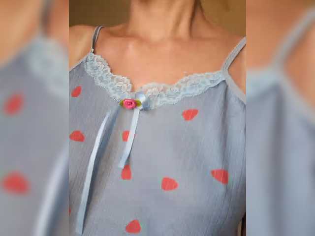 businka11223a