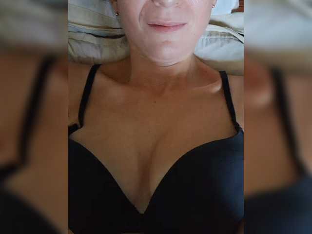 businka11223a live cam